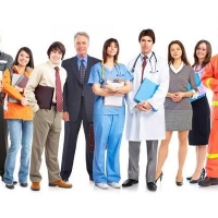 Obligaciones con los empleados