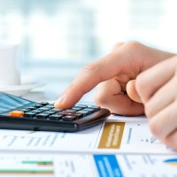 Obligaciones de los Comerciantes