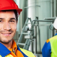 Sistema de Gestión de Seguridad y Salud en el Trabajo (SG-SST)