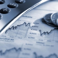 ¿Quiénes están obligados a facturar?