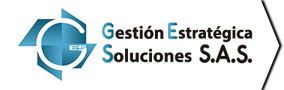 GESconsultores